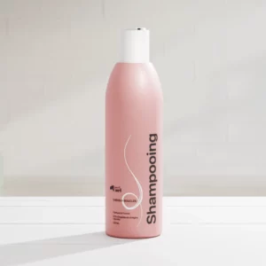 colorations végétales à Poitiers