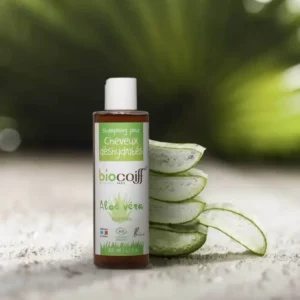 colorations végétales à Poitiers