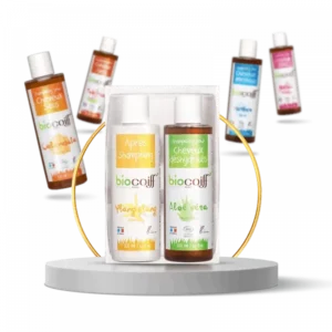 colorations végétales à Poitiers