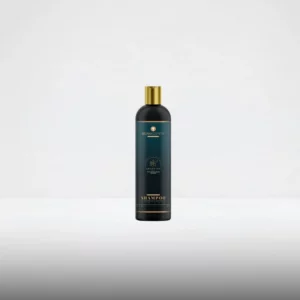 colorations végétales à Poitiers